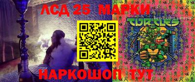 мдпв Кулебаки